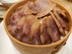 -春盛渔府(牛首山店)