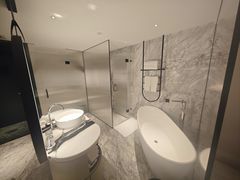 -成都凯宾斯基饭店