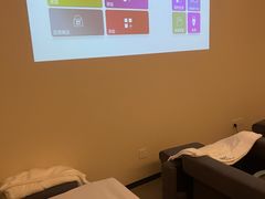 -锦艾·推拿艾灸&疗愈SPA(时代天街空中花园店)