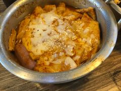 -miss密斯韩餐(平阳景苑店)