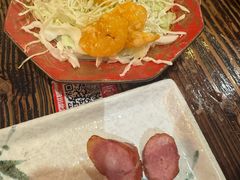 -平成屋· Late Night 食堂(四川北路店)