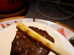 -怪噜范·贵阳小吃大排档(金源旗舰店)