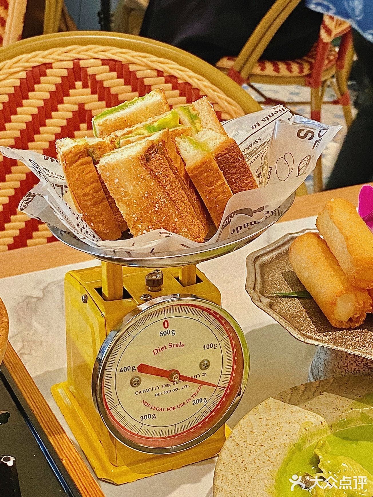 怒干三碗鸡油饭！这道爆炒鸡杂专治没胃口