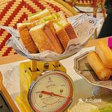 怒干三碗鸡油饭！这道爆炒鸡杂专治没胃口