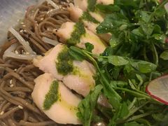 -The Rug Cafe(王府中环店)