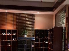 -润生源足道·SPA(个园店)