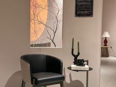 -第六空间国际家居(旺墩路店)