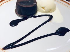 -萨莉亚意式餐厅(国和1000店)