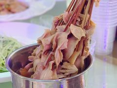 -鲁班喜悦酒店