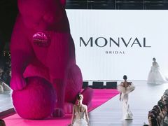 -西安电影制片厂