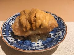 -Takiya Tempura