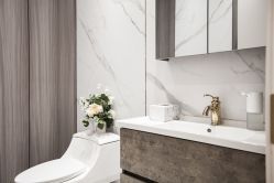 -谛融婚礼酒店·宴会厅(花园店)