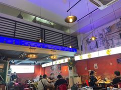 -鱼醉无骨鱼·中山脆肉鲩(荔湾路店)