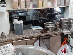-银记土茯苓
