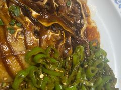 -一宽宽宴(白浮泉路店)