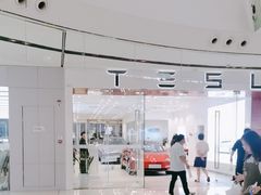 -万达广场(临港店)