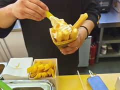 -吉事果(超极合生汇店)