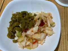 -南城香·饭香串香馄饨香(赵公口店)