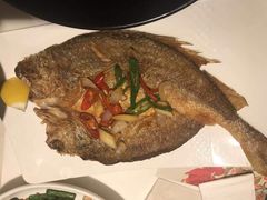 -虾饺妹·酒家(金碧店)