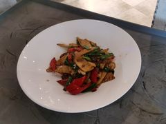 -七十七号厨房·新派江西菜(滨湖店)