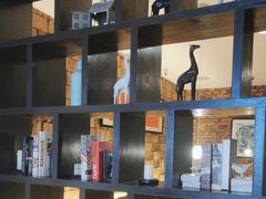 -老上居·手工春饼(贝尔路店)