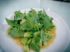 -河南食府(人民路店)