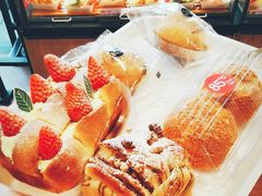 -85度C(上海瑞丽店)