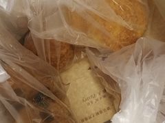 -鲍师傅糕点(江苏路店)