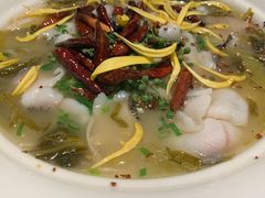 -小资太太餐厅(南岗区店)