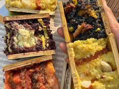 -夏至烘焙(上悦城店)