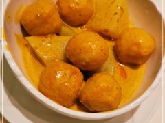 -太兴餐厅(东方广场分店)