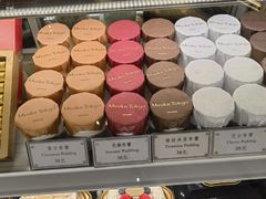 -布歌东京(合生汇店)