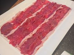 -南门涮肉(上海一店)