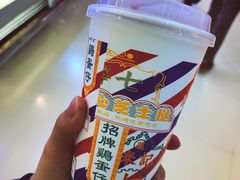 -美芝莲(领展购物广场中关村店)