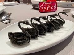 -许家菜.艺创菜(仁和新城店)