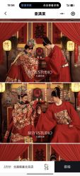 -北遇映画PHOTO GRAPHY STUDIO
