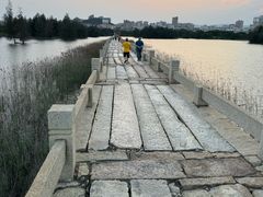 -安平桥
