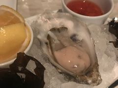 -广州四季酒店·佰鲜汇·现代法餐