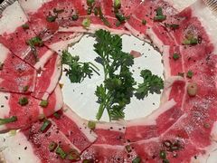 -牛焱·烧肉酒肆(五大道店)