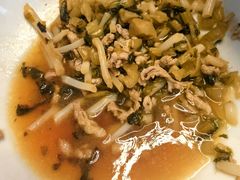 -西山人家·传统苏帮菜·家宴(木渎店)