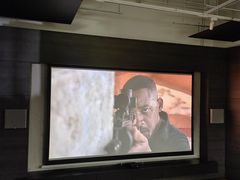 -Sony Store 索尼(上海淮海中路店)