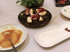 -旺顺阁海鲜广场(亚运村店)