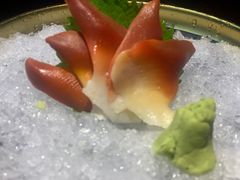 -YAMAKAWA(龙湖胥江天街店)