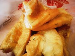 -和众大油条(维明路店)