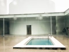 -金泽21世纪美术馆