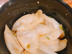 -远大购物中心(南岗店)