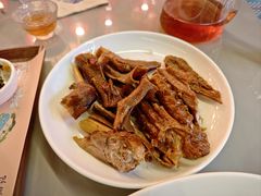 -陈鹏鹏潮汕菜(机场卫星厅·561登机口店)