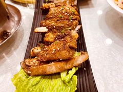 -庐州太太(鼓楼店)
