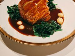-食廬(虹桥南丰城店)