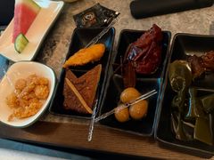 -和子足浴SPA会馆(东方之门店)